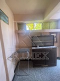Продава КЪЩА, област Пловдив, гр. Перущица • 66500 € • 63248251 — Holmes.bg
