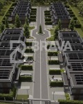 Продава КЪЩА, област Пловдив, с. Марково • 411010 € • 37478926 — Holmes.bg