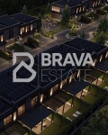 Продава КЪЩА, област Пловдив, с. Марково • 411010 € • 37478926 — Holmes.bg