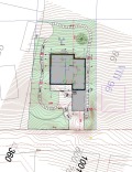 Продава КЪЩА, област София, гр. Сливница • 55000 € / 107570.65 лв. • 26190477 2