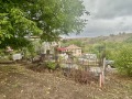 Продава КЪЩА, област София, гр. Сливница • 55000 € / 107570.65 лв. • 26190477 9