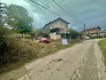 Продава КЪЩА, област София, гр. Сливница • 55000 € / 107570.65 лв. • 26190477 12