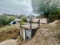 Продава КЪЩА, област София, гр. Сливница • 55000 € / 107570.65 лв. • 26190477 8