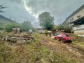 Продава КЪЩА, област София, гр. Сливница • 55000 € / 107570.65 лв. • 26190477 15