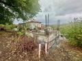 Продава КЪЩА, област София, гр. Сливница • 55000 € / 107570.65 лв. • 26190477 10