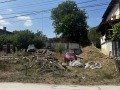 Продава КЪЩА, област София, гр. Сливница • 55000 € / 107570.65 лв. • 26190477 5