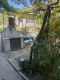 Продава  Вила град Шумен , м-т Чашка , 70 кв.м | 59174961 - изображение [4]