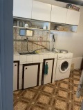 Продава  Вила град Шумен , м-т Чашка , 70 кв.м | 59174961 - изображение [9]