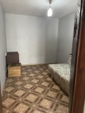 Продава  Вила град Шумен , м-т Чашка , 70 кв.м | 59174961 - изображение [8]