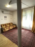 Продава  Вила град Шумен , м-т Чашка , 70 кв.м | 59174961 - изображение [6]