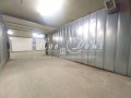 Продава ГАРАЖ, ПАРКОМЯСТО, гр. София, Център, снимка 3