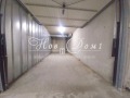 Продава ГАРАЖ, ПАРКОМЯСТО, гр. София, Център, снимка 1