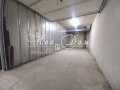 Продава ГАРАЖ, ПАРКОМЯСТО, гр. София, Център, снимка 2
