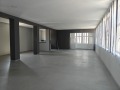 Продава ПРОМ. ПОМЕЩЕНИЕ, област Пазарджик, с. Гелеменово • 180000 € • 31635896 — Holmes.bg