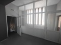 Продава ПРОМ. ПОМЕЩЕНИЕ, област Пазарджик, с. Гелеменово • 180000 € • 31635896 — Holmes.bg