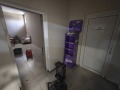 Продава ПРОМ. ПОМЕЩЕНИЕ, област Пазарджик, с. Гелеменово • 180000 € • 31635896 — Holmes.bg