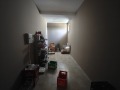 Продава ПРОМ. ПОМЕЩЕНИЕ, област Пазарджик, с. Гелеменово • 180000 € • 31635896 — Holmes.bg