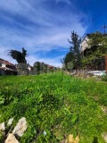 Продава ПАРЦЕЛ, град Варна, м-т Долна Трака • 279000 € / 545676.57 лв. • 30673700 2