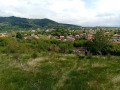 Продава ПАРЦЕЛ, област Перник, с. Дивотино • 64000 € • 69919154 — Holmes.bg