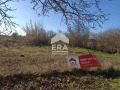 Продава ПАРЦЕЛ, област Варна, гр. Суворово • 18500 € • 63896055 — Holmes.bg