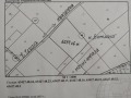Продава ПАРЦЕЛ, град Русе, в.з. Касева Чешма • по договаряне • 99312848 1