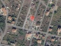 Продава  Парцел област Бургас , гр. Свети Влас , 417 кв.м | 15051803 - изображение [4]