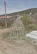 Продава  Парцел област Бургас , гр. Свети Влас , 417 кв.м | 15051803
