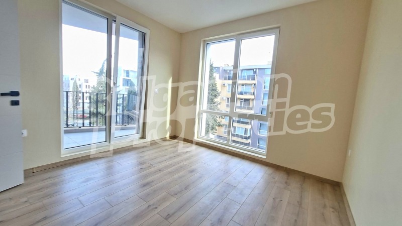 Продава 2-СТАЕН в област Бургас, с. Равда - 75 кв.м / 175 000 € » 342 270.25 лв., БЪЛГЕРИАН ПРОПЕРТИС