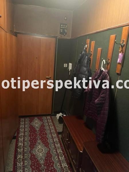 ������� 2-����� | Imot.bg � ����������� 7