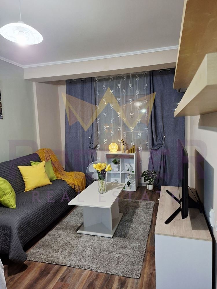 ������� 2-����� | Imot.bg � ����������� 13