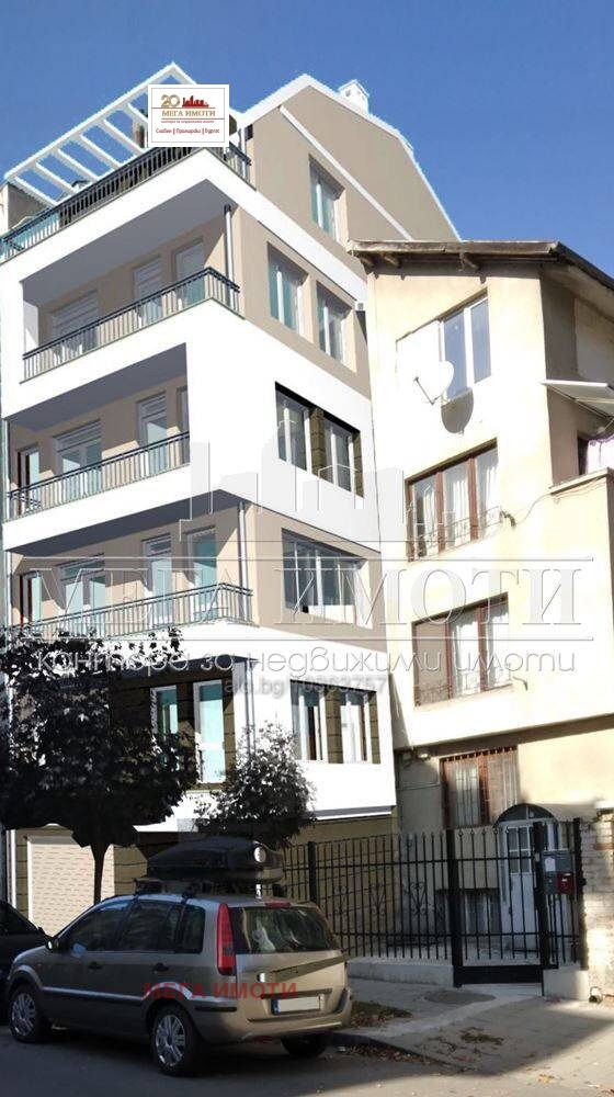 ������� 3-����� | Imot.bg � ����������� 1