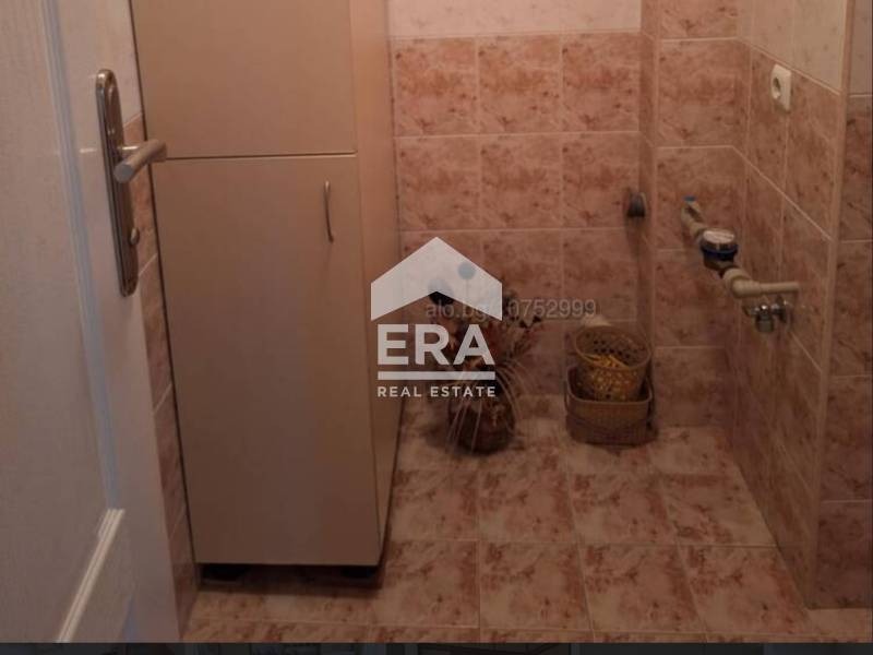 ������� 3-����� | Imot.bg � ����������� 12