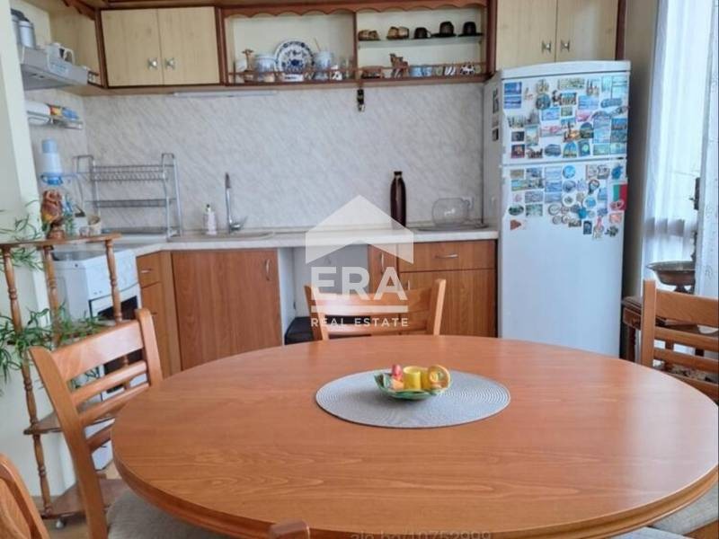 ������� 3-����� | Imot.bg � ����������� 4