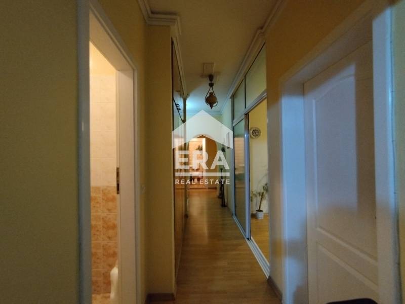 ������� 3-����� | Imot.bg � ����������� 13