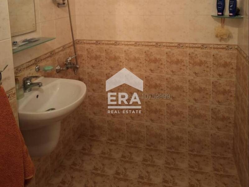 ������� 3-����� | Imot.bg � ����������� 11