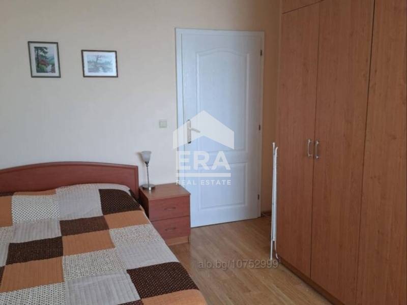 ������� 3-����� | Imot.bg � ����������� 8