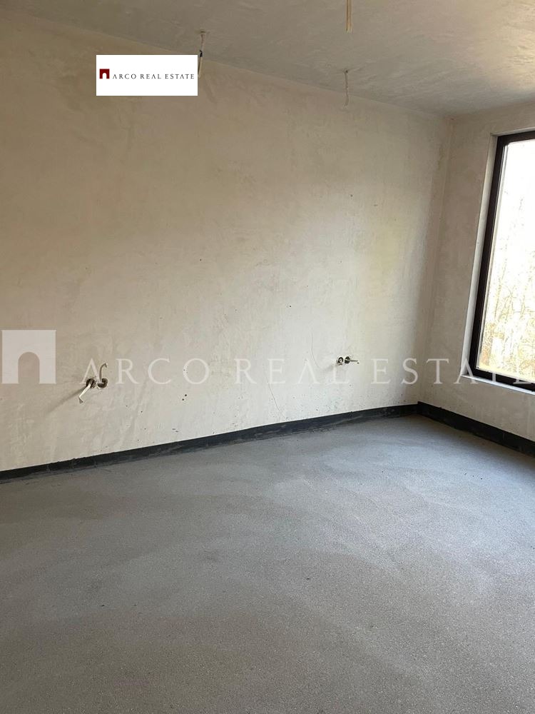 ������� 3-����� | Imot.bg � ����������� 10