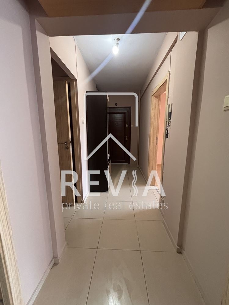 ������� 4-����� | Imot.bg � ����������� 14