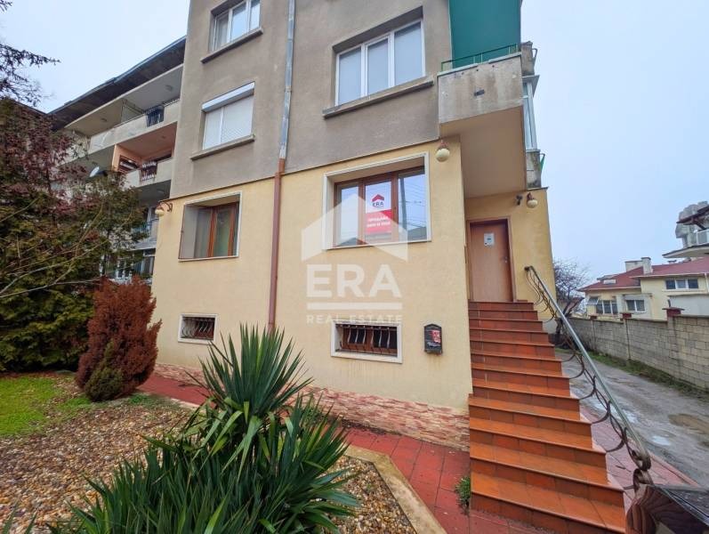 ������� ���� | Imot.bg � ����������� 1