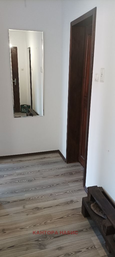 ������� ���� | Imot.bg � ����������� 5