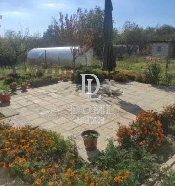 ������� ���� | Imot.bg � ����������� 5