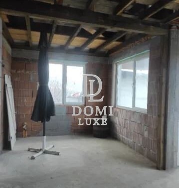 ������� ���� | Imot.bg � ����������� 7