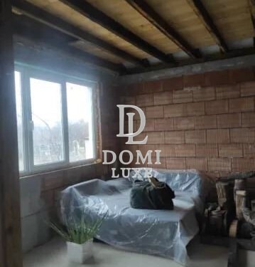 ������� ���� | Imot.bg � ����������� 8