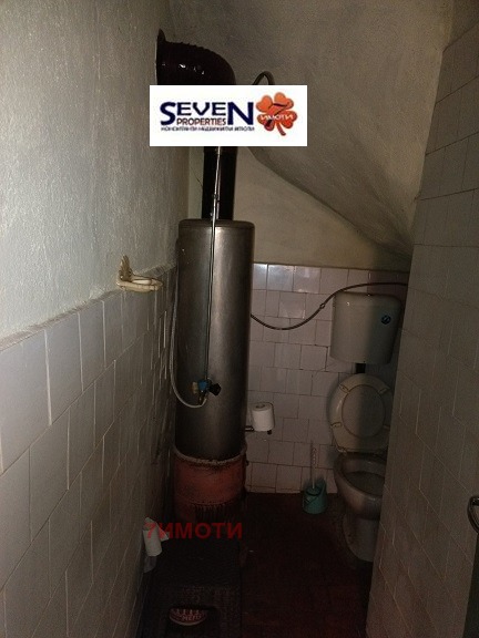 ������� ���� | Imot.bg � ����������� 5