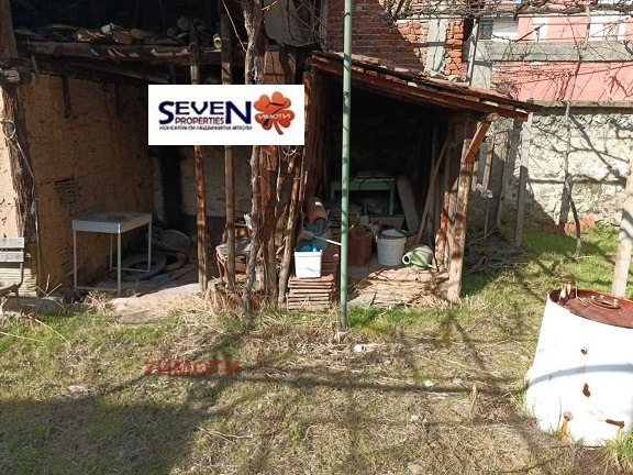 ������� ���� | Imot.bg � ����������� 11