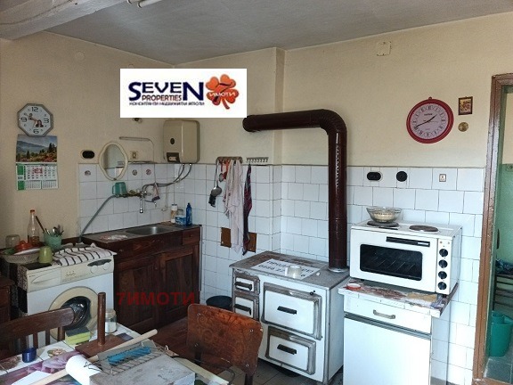 ������� ���� | Imot.bg � ����������� 3