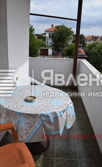 ������� ����� | Imot.bg � ����������� 11