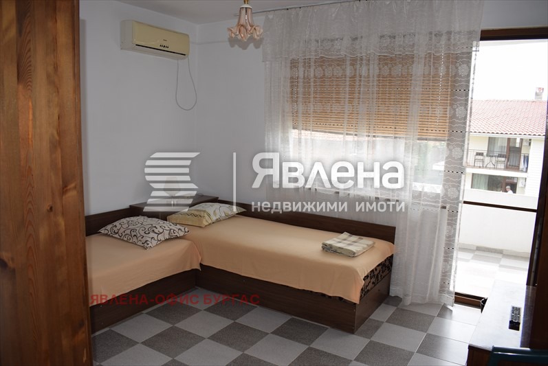 ������� ����� | Imot.bg � ����������� 17