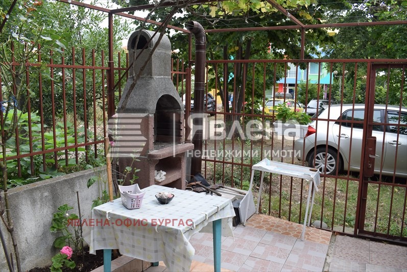 ������� ����� | Imot.bg � ����������� 8