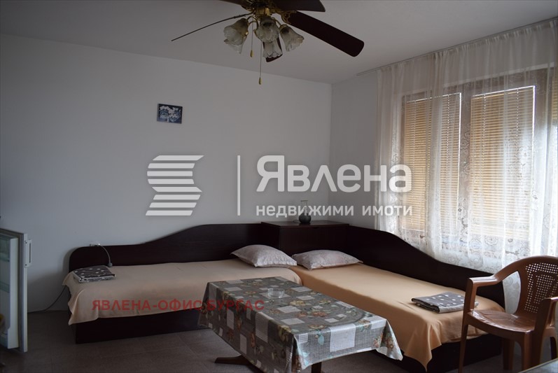 ������� ����� | Imot.bg � ����������� 12